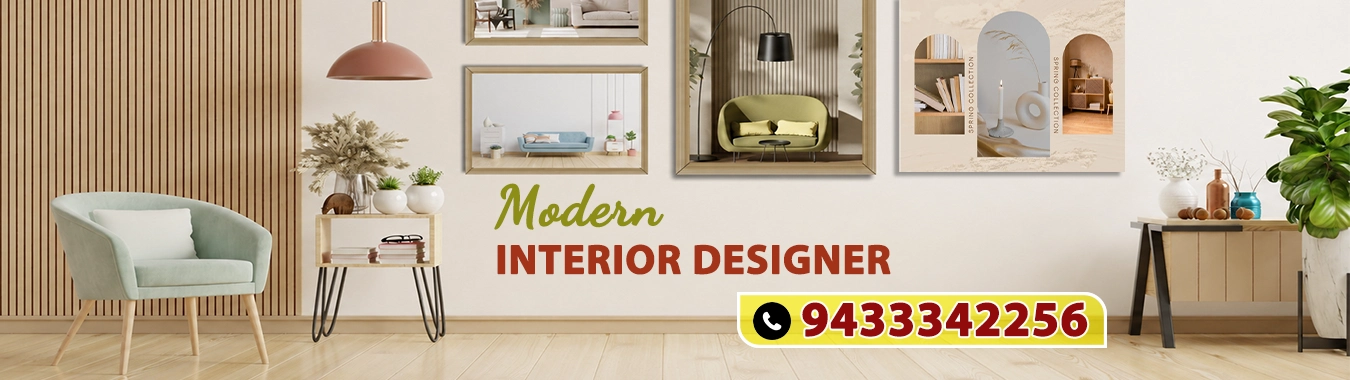 https://www.jamesuncle.com/backend_assets/banner/1782458751_Interior Design (About Us Page Banner) For Website 1.webp